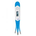 Dr. Gene Flexible Tip Digital Thermometer