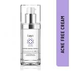 Kaya Clinic Blemish Control Formula, Cream for Post-acne Marks and Blemishes, 30 ml