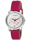 Upto 80% off on Laurels and Austere watches