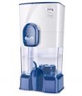 Pureit Classic 14Litres Water Purifier