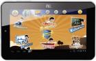 HCL Me Champ Tablet
