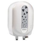 Havells Neo 1-Litre 3000-Watt Instant Water Heater (White)