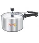 Pigeon Aluminium 3L Cooker