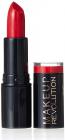 Makeup Revolution Amazing Lipstick Dare, 4g
