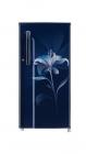 LG GL-B205KMLN 190 L Single Door Refrigerator