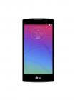 LG Spirit H442 with 4G LTE (Black Titan)