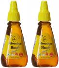 Apis Himalaya Honey Buy 1 Get 1 Free