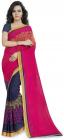 Flat 70% Off On Saree