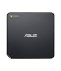 ASUS Chromebox CN60 (4th Gen Intel Core i3/4GB/16GB SSD/Chrome OS)