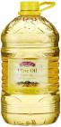 Borges Olive Oil Extra Light Flavours of Olives, 5L