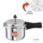 Pressure Cookers Extra 30% Off