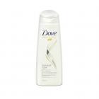 Dove Dandruff Care Shampoo, 340ml