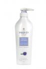 Yardley London - English Lavender Hand & Body Lotion for Women, 350ml