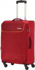 Minimum 50% Off on Luggage & Travel Bags