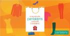 Pantaloons Email Gift Card Rs. 200 off on Rs. 1000, Rs. 300 off on Rs. 2000