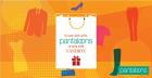 Pantaloons Email Gift Card Rs. 200 off on Rs. 1000, Rs. 300 off on Rs. 2000