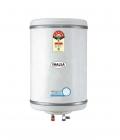 Inalsa 15L MSG Geyser