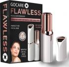 GoCare Flawless (With Battery) Finishing Touch Flawless Women