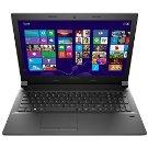 Lenovo B5070 59436068 15.6-inch Laptop (Core i7 4510U/6GB/1TB/Windows 8/ATI JET LE R5 M230 DDR3L 2GB Graphics/+ Bag)