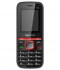Karbonn Mobile K2S Black-Red