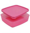 Tupperware cool n fresh 250 ml