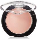 Maybelline color show Blush, Creamy Cinnamon 7g