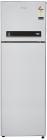 Whirlpool 292 L 3 Star Frost-Free Double-Door Refrigerator (Neo DF305 PRM, Galaxy Steel)