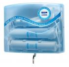 Kent Ultra UV Water Purifier
