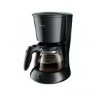 hilips HD 7447 15 Cups Coffee Maker