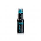 Engage Man Deodorant Mate, 150ml/100g