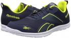 Upto 70% Off On Reebok Shoes