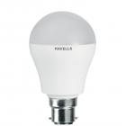 Havells Adore B-22 5-Watt LED Lamp (Warm White)