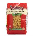 Borges Chifferi Rigati Pasta, 500g