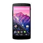 LG Nexus 5 32 GB