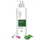 VLCC Specifix Professional Hydrating Cleansing Lotion, 350ml