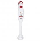 Maharaja Whiteline Turbomix 350-Watt Hand Blender