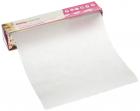 Oddy Uniwraps Baking and Cooking Parchment Paper (White)