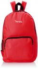 Lavie, Fila, Vertical Backpacks Minimum 70% off