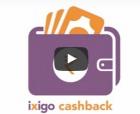 Jet Airways Flights Rs. 1000 Cashback , Other Flights Rs. 500 Cashback