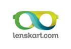 Lenskart Gift Vouchers Worth Rs 2,000