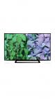 Toshiba 55L2400VM 55 Inch LED TV (Full HD)