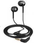 Sennheiser CX 400 II Precision In-ear-canalphone(Black)