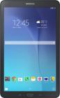 Launching Samsung Tab E ||Preorder now