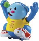 Fisher-Price Go Baby Go - Monkey Chase