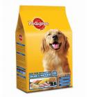 Pedigree Adult Chicken & Veg Food 15 Kg