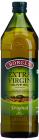 Borges Extra Virgin Olive Oil, 1L