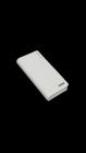 Vox 22000m Ah Power Bank (White)