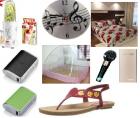 Deals of the day 2nd April, 2015
