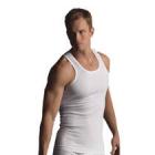 Innerwear & Sleepwear for men at 45% cashback