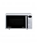 Bajaj 20 litre 20Ltr 2005ETB Microwave Oven Grill Microwave Oven